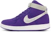 Buy Nike Vandal Canvas 'co. jp' 305607-501