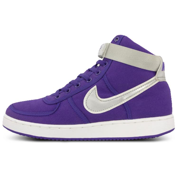 Buy Nike Vandal Canvas ''co. jp'' Sneakers 305607-501