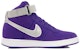 Nike Vandal Canvas 'co. jp' 305607-501
