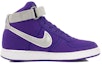 Order Nike Vandal Canvas 'co. jp' 305607-501