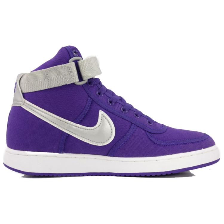 Order Nike Vandal Canvas ''co. jp'' Sneakers 305607-501