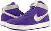 Lookbook Nike Vandal Canvas ''co. jp'' Sneakers 305607-501