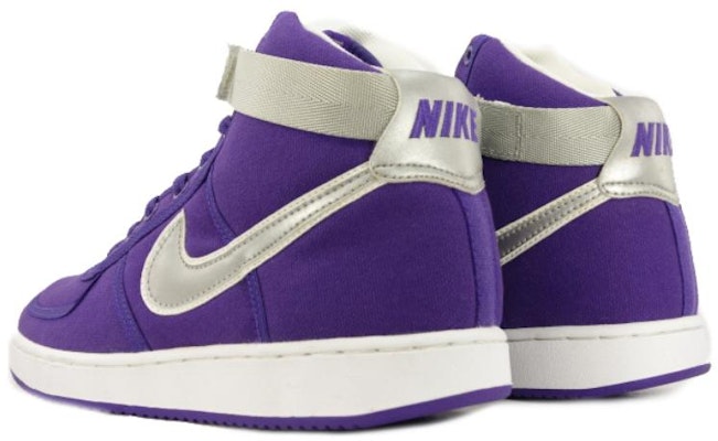 Nike Vandal Canvas 'co. jp' Edición Japón 305607-501 Shop Nike Vandal Canvas 'co. jp' Edición Japón 305607-501