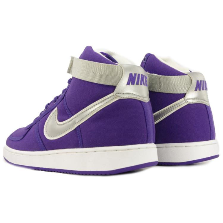 Shop Nike Vandal Canvas ''co. jp'' Sneakers 305607-501