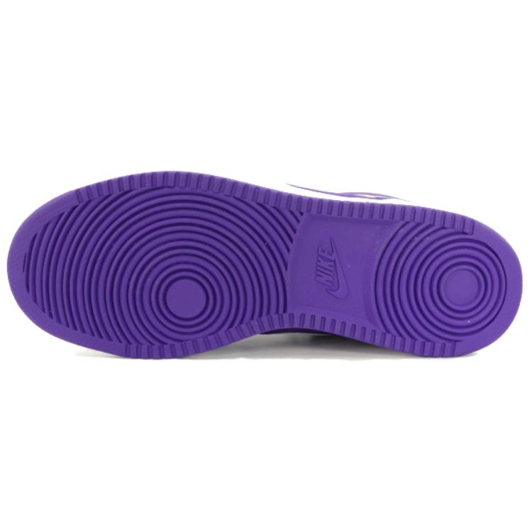 Purchase Nike Vandal Canvas ''co. jp'' Sneakers 305607-501
