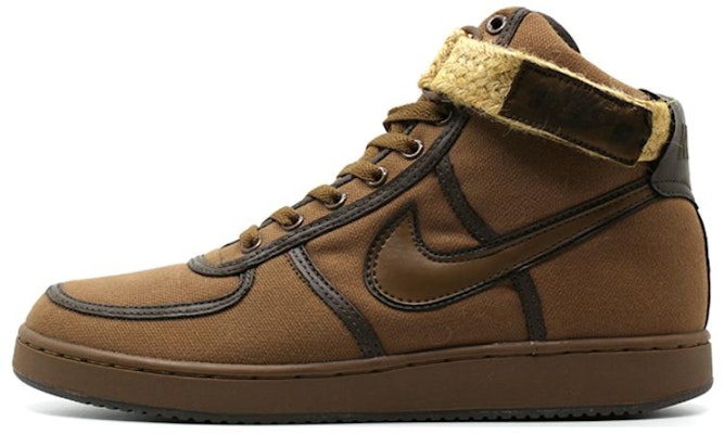 Nike Vandal Canvas 'Haight Street' 306323-221 Buy Nike Vandal Canvas 'Haight Street' 306323-221