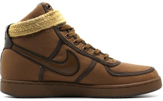 Nike Vandal Kanvas 'Haight Street' 306323-221 Order Nike Vandal Kanvas 'Haight Street' 306323-221