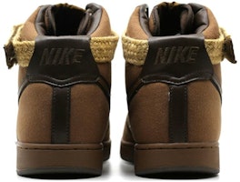 Nike Vandal Kanvas 'Haight Street' 306323-221 Shop Nike Vandal Kanvas 'Haight Street' 306323-221