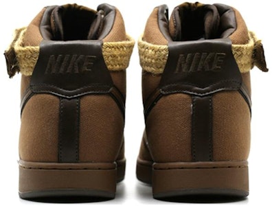 耐克Vandal帆布'海特街' 306323-221 Shop 耐克Vandal帆布'海特街' 306323-221