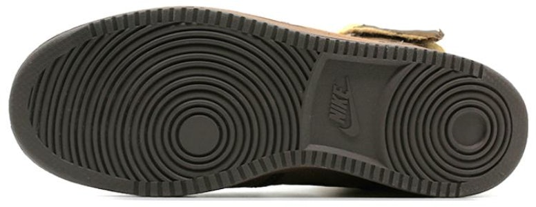 耐克Vandal帆布'海特街' 306323-221 Purchase 耐克Vandal帆布'海特街' 306323-221