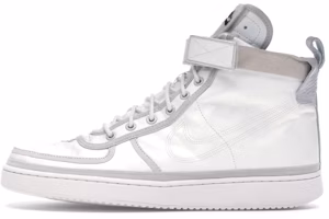 Nike Vandal High 'All Star - 90/10' AQ0113-001 Nike Vandal High 'All Star - 90/10' AQ0113-001