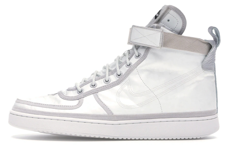 Nike Vandal High 'All Star - 90/10' AQ0113-001