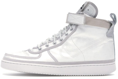 Nike Vandal High 'All Star - 90/10' Lelaki & Wanita Sneakers AQ0113-001 Buy Nike Vandal High 'All Star - 90/10' Lelaki & Wanita Sneakers AQ0113-001
