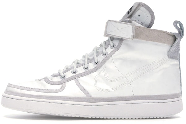 Nike Vandal High 'All Star - 90/10' AQ0113-001 Buy Nike Vandal High 'All Star - 90/10' AQ0113-001