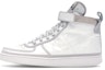 Buy Nike Vandal High 'All Star - 90/10' Lelaki & Wanita Sneakers AQ0113-001