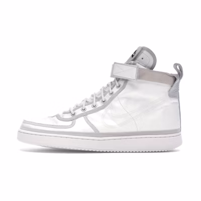 Nike Vandal High 'All Star - 90/10'
