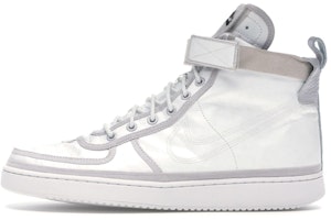 Nike Vandal High 'All Star - 90/10' AQ0113-001 Nike Vandal High 'All Star - 90/10' AQ0113-001