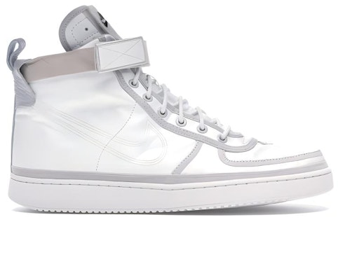 Nike Vandal High 'All Star - 90/10' AQ0113-001 Order Nike Vandal High 'All Star - 90/10' AQ0113-001