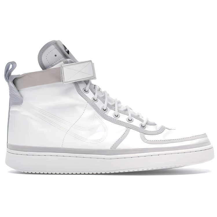 Order 耐克Vandal高帮‘全明星 - 90/10’ AQ0113-001