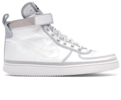 耐吉高筒運動鞋 '全明星 - 90/10' AQ0113-001 Order 耐吉高筒運動鞋 '全明星 - 90/10' AQ0113-001