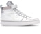 Nike Vandal High 'All Star - 90/10' Lelaki & Wanita Sneakers AQ0113-001