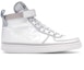 Order Nike Vandal High 'All Star - 90/10' Lelaki & Wanita Sneakers AQ0113-001