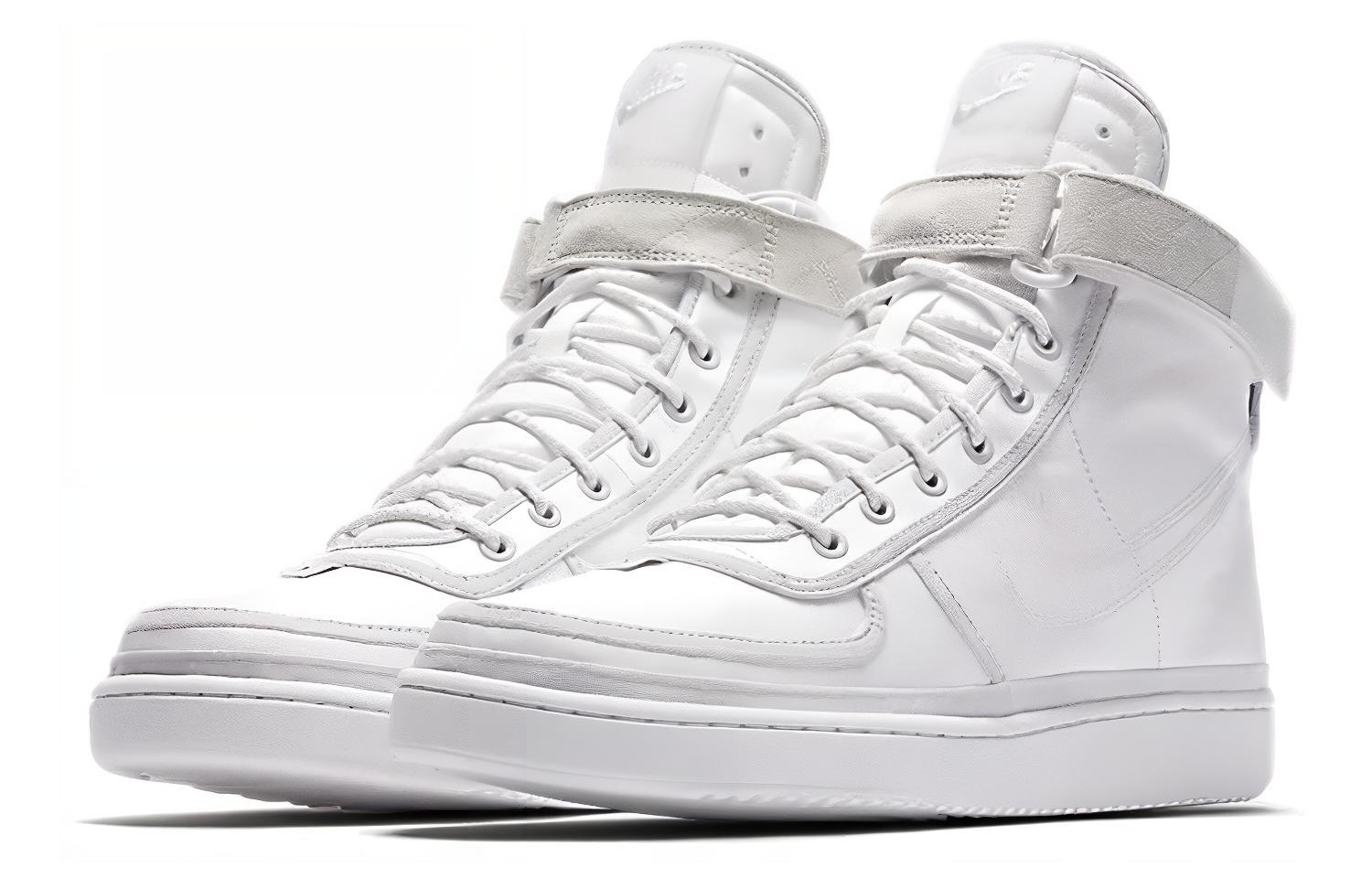 Lookbook 耐克Vandal高帮‘全明星 - 90/10’ AQ0113-001