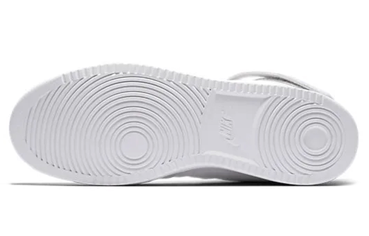 Shop 耐克Vandal高帮‘全明星 - 90/10’ AQ0113-001