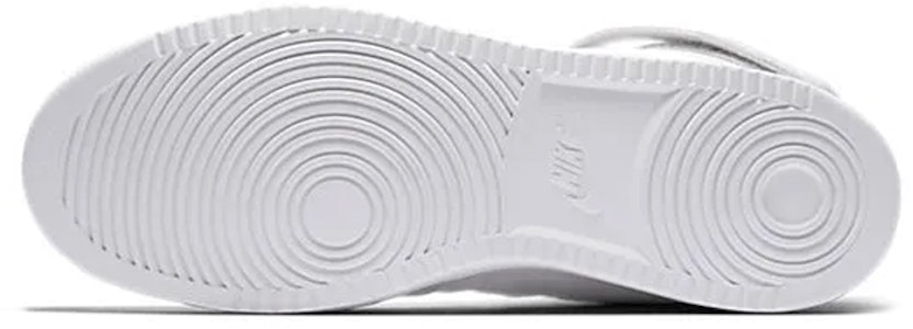 Nike Vandal High 'All Star - 90/10' Lelaki & Wanita Sneakers AQ0113-001 Shop Nike Vandal High 'All Star - 90/10' Lelaki & Wanita Sneakers AQ0113-001