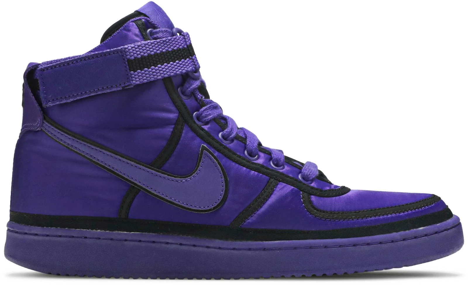nike-vandal-high-court-purple