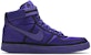 Nike Vandal High 'Court Purple' AQ2176-500 - Kasut Sukan Premium