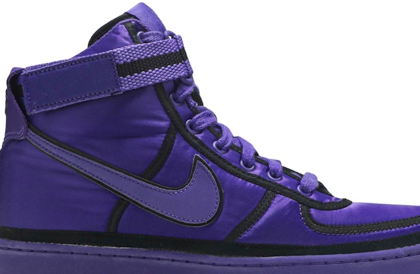 Nike Vandal High 'Court Purple' AQ2176-500 Order Nike Vandal High 'Court Purple' AQ2176-500