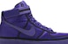 Nike Vandal High 'Court Purple' AQ2176-500 - Kasut Sukan Premium