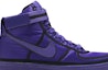 Order Nike Vandal High 'Court Purple' AQ2176-500 - Kasut Sukan Premium