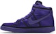 Nike Vandal High 'Court Purple' AQ2176-500 - Kasut Sukan Premium