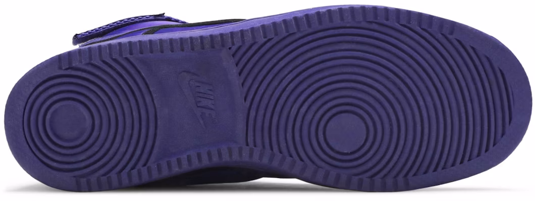 Nike Vandal High 'Court Purple' AQ2176-500 Shop Nike Vandal High 'Court Purple' AQ2176-500