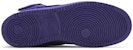 Nike Vandal High 'Court Purple' AQ2176-500 - Kasut Sukan Premium