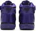 Details for Nike Vandal High 'Court Purple' AQ2176-500 - Kasut Sukan Premium