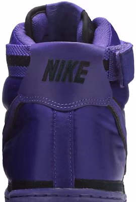 Nike Vandal High 'Court Purple' AQ2176-500 Sizing Nike Vandal High 'Court Purple' AQ2176-500