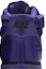 Sizing Nike Vandal High 'Court Purple' AQ2176-500 - Kasut Sukan Premium