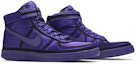 Cheap Nike Vandal High 'Court Purple' AQ2176-500 - Kasut Sukan Premium