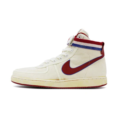 Nike Vandal High Vintage
