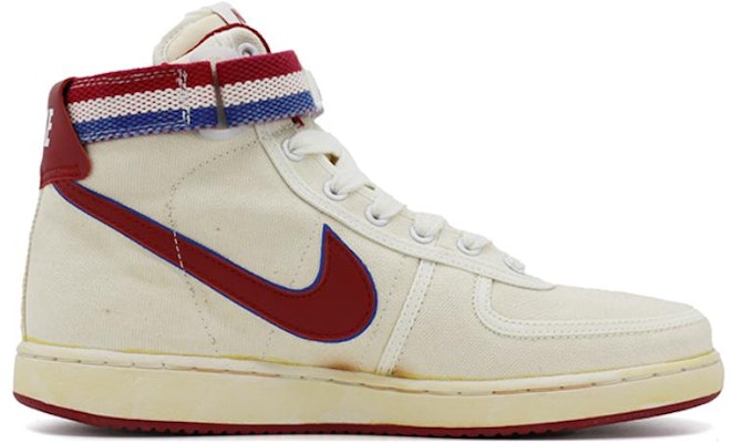 Nike Vandal High Vintage Retro 318678-161 Order Nike Vandal High Vintage Retro 318678-161