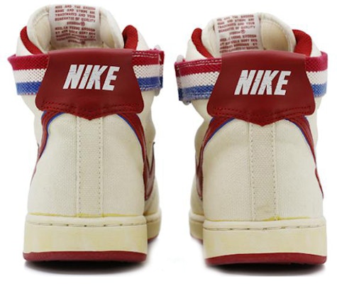 Nike Vandal High Vintage 318678-161 Shop Nike Vandal High Vintage 318678-161