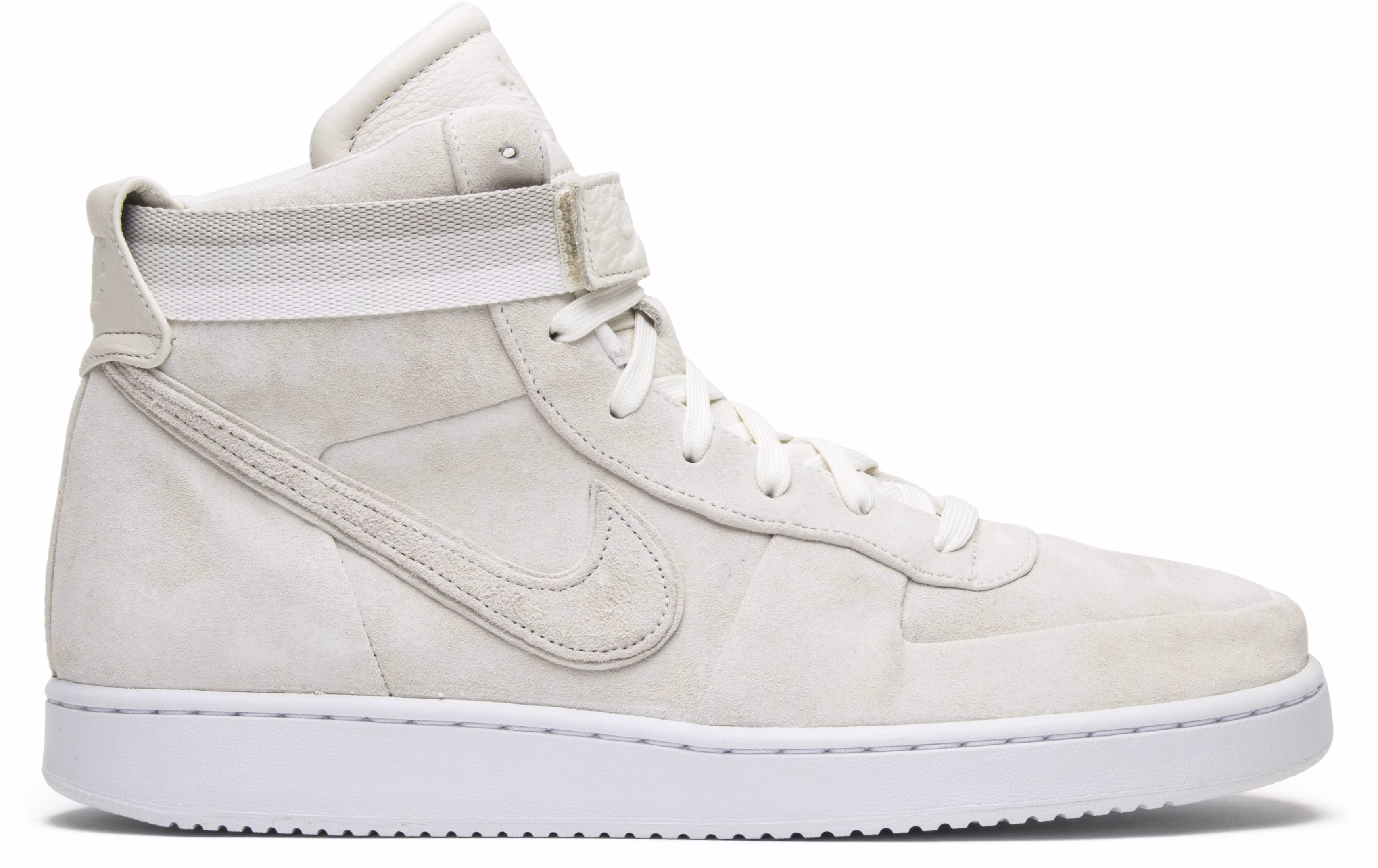 Air force 1 x 2025 john elliott
