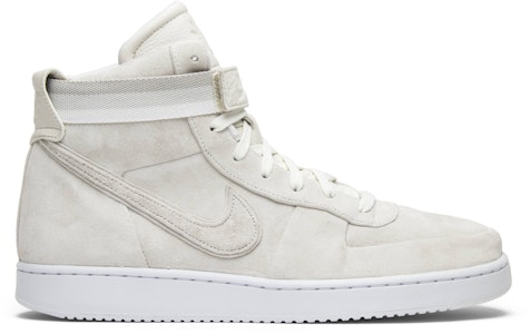 나이키 반달 하이 존 엘리엇 세일 (Nike Vandal High John Elliott Sail) AH7171-101 Buy 나이키 반달 하이 존 엘리엇 세일 (Nike Vandal High John Elliott Sail) AH7171-101