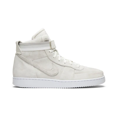 Nike Vandal High John Elliott Sail