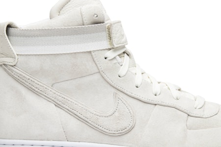 나이키 반달 하이 존 엘리엇 세일 (Nike Vandal High John Elliott Sail) AH7171-101 Order 나이키 반달 하이 존 엘리엇 세일 (Nike Vandal High John Elliott Sail) AH7171-101