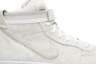 Order Kasut Nike Vandal High John Elliott Sail AH7171-101