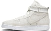 Lookbook Kasut Nike Vandal High John Elliott Sail AH7171-101